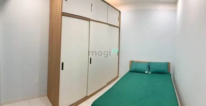 Cần Bán Nhanh Chcc Goldenmansion- 1Tỷ695 75M2 Ntdd- Đầy Đủ Tiện Ích.