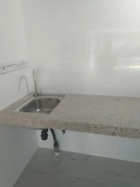 Phòng Trọ Hóc Môn Ở & Buôn Bán Được - Mới Xây - Giá Rẻ - Liên Hệ: 0907269049 (Cô Hoà)