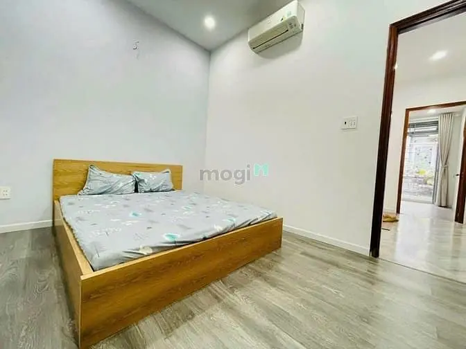 • Chủ Cần Chốt Lẹ, Hxh Dương Quảng Hàm Q.gv Giá 1Tỷ650(Tl ) 4X12M