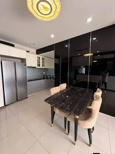 🍍Bán Căn Hộ Cao Cấp Celadon – Khu Ruby, View Hồ Sinh Thái Siêu Đẹp