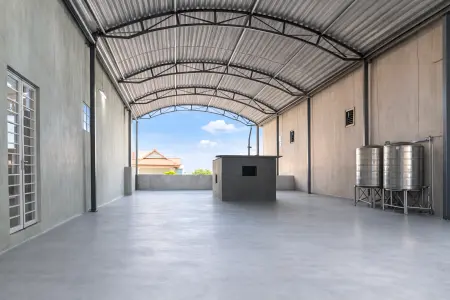 Mặt Tiền Xuân Hồng – P12 Tân Bình | 4X18 | 6Pn | Kinh Doanh Đỉnh – Giá Tốt