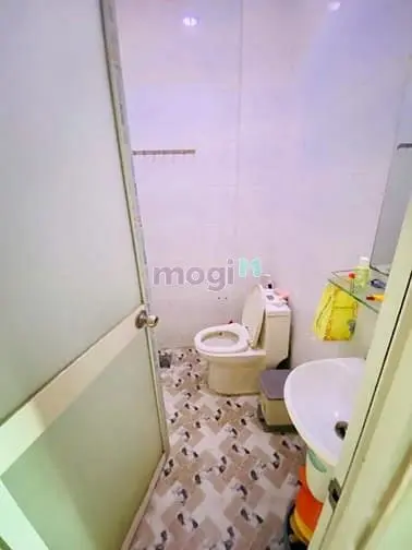 Cần Khách Thiện Chí Bưng Ông Thoàn P.phú Hữu Q9 Giá 1Tỷ320(Tl) >58M2