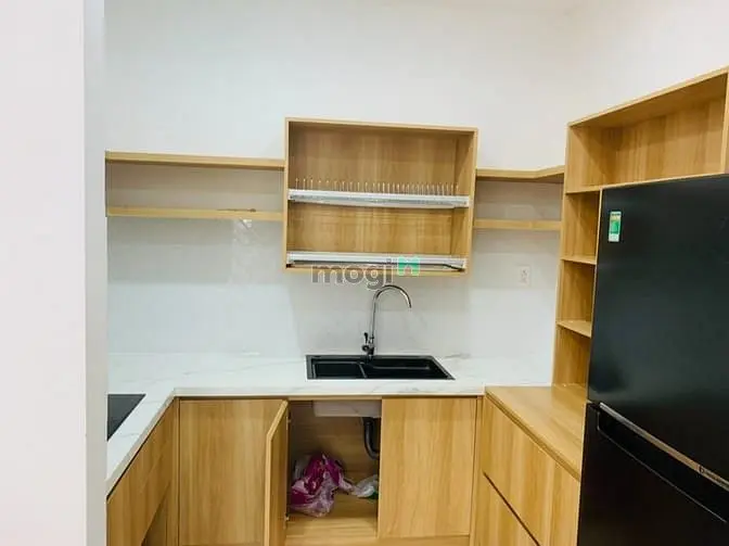 Cho Thuê Căn Hộ Newton Residence 2Pn-2Wc-78M2 Full Nt Giá 20Tr/Th