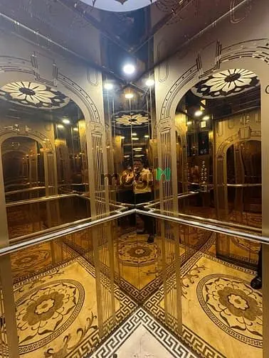 Bán Tòa Mặt Tiền Nhà 308 Nguyễn Văn Đậu, Phường Bình Lợi Trung