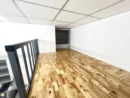 Trống Sẵn Phòng Trọ Có Gác, Cửa Sổ, Máy Giặt Riêng Bình Thạnh Gần Ngã Tư Hàng Xanh, Thị Nghè Q1