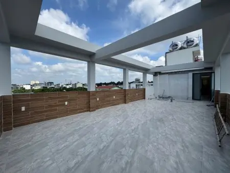 Sleepbox Siêu Tiết Kiệm Ngay Cvmp Quang Trung - Cđ Fpt - Dược - Viễn Đông - Đh Lđxh - Gtvt