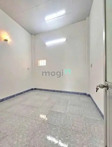 Nhà Rẻ Dễ Mua Hxh Hoa Lan P.2 Q.pn Giá 1,570Tr(Tl) 43,15M2 Vào Ở Ngay