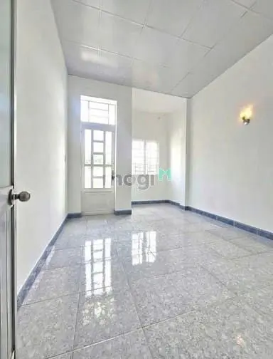 Nhà Rẻ Dễ Mua Hxh Hoa Lan P.2 Q.pn Giá 1,570Tr(Tl) 43,15M2 Vào Ở Ngay