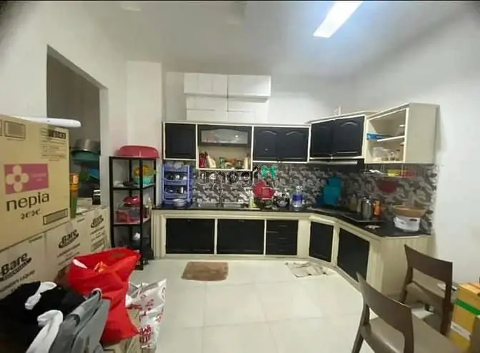 Bán Gấp Nhà Hẻm Ôto4M Âu Cơ, P.phú Trung Q.tp 1,28Tỷ(Tl) 4,5X9M Ở Ngay