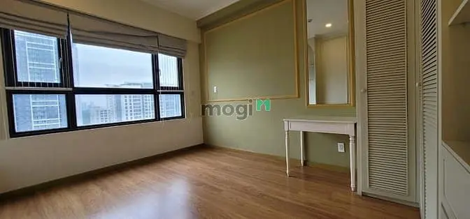 Cho Thuê Gấp Cc 3Pn, 2Wc, 120M2 Giá Siêu Tốt Tại Nam Phúc - Le Jardin,