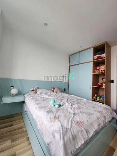 Làm Ăn Thua Lỗ Bán Gấp Ch Saigon Airport Q.tân Bình 95M2 Chỉ 3Tỷ Shr