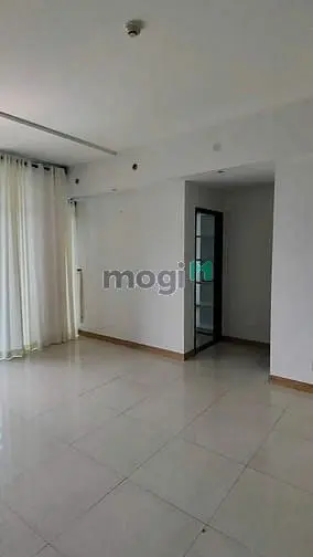 Chính Chủ Cho Thuê Căn Hộ Sailing Tower 103M2 View Quận 1 Siêu Đẹp