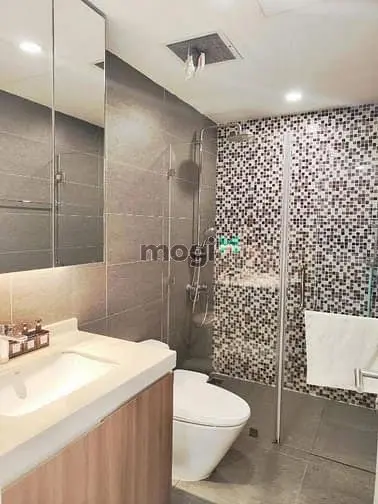 ✈️ Cần Bán Gấp Căn Hộ Republic Plaza View Sân Bay ✨ 1Pn Full Nội Thất