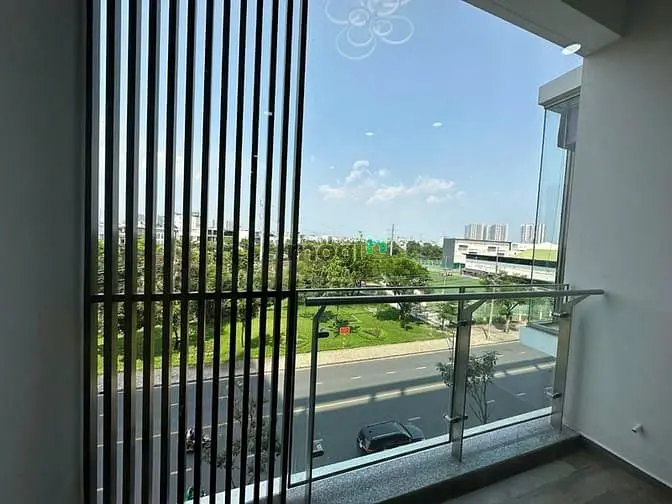 Midtown M8 3Pn 102M² – View Đẹp, Ntcb, Giá Chỉ 40Tr/Th, Vào Ở Ngay