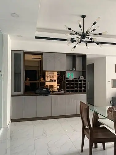 Căn 3Pn 100M2 Giá 28Tr Ở Nam Phúc Quá Hiếm