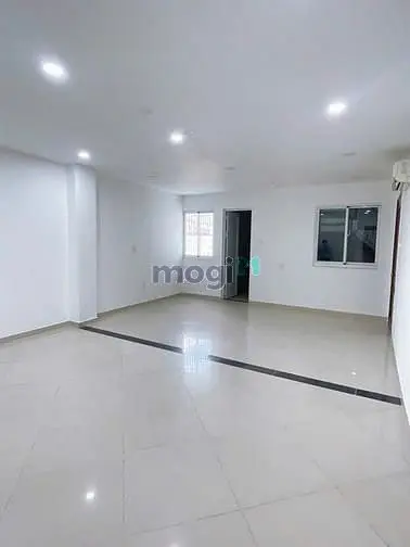 Tòa Nhà Văn Phòng 7 Tầng Ngay Mặt Tiền Khu K300, Nguyễn Thái Bình