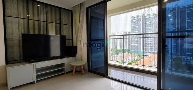 Cho Thuê Gấp Cc 3Pn, 2Wc, 120M2 Giá Siêu Tốt Tại Nam Phúc - Le Jardin,