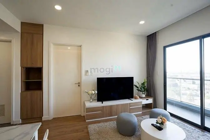 Bán Căn Hộ Cao Cấp Republic Plaza, 18E Cộng Hoà, P.4, Tân Bình, Tp.hcm