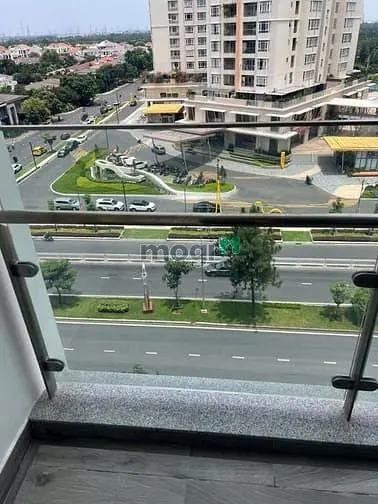 Hót! . Cho Thuê Căn Hộ The Antonia , Nhà Đẹp Giá Rẻ , Phú Mỹ Hưng ,