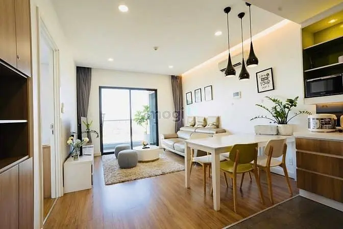 Bán Căn Hộ Cao Cấp Republic Plaza, 18E Cộng Hoà, P.4, Tân Bình, Tp.hcm