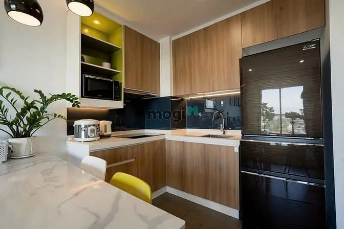 Bán Căn Hộ Cao Cấp Republic Plaza, 18E Cộng Hoà, P.4, Tân Bình, Tp.hcm