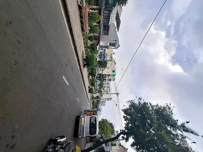 Bán Nhà Mặt Tiền Đường 30M Quận Tân Phú, 78M2, Nhỉnh 7.8 Tỷ Tl