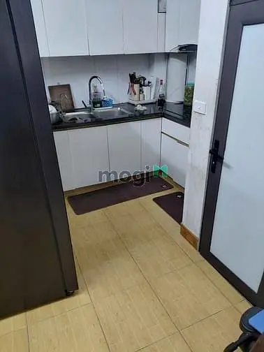 Nhà Đẹp Ngõ Nguyễn Khoái, Giá 5.8 Tỷ, 32M2X3T, Ngõ Thông, Ảnh Thật