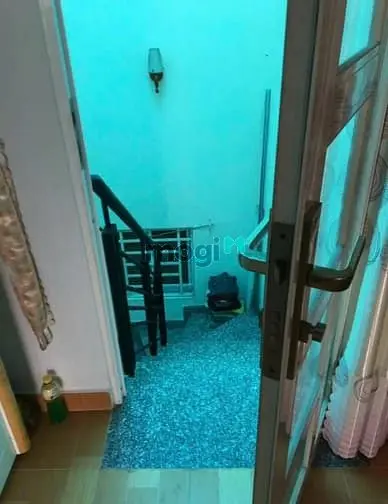 Chủ Cần Bán Gấp Hxh Nguyễn Văn Tăng P.long Thạnh Mỹ Q9 Gía 1Tỷ380 56M2