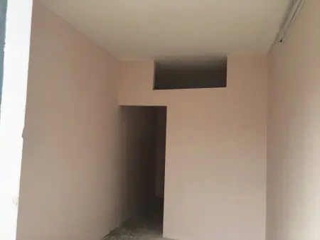 Phòng Cho Thuê Giá Rẻ Quận 11 , Ở Được 1 Gia Đình