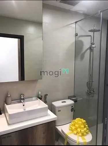 Sắp Hết Giá Tốt Nhà Hxh Nguyễn Trãi P.14 Q5 1740Tr(Tl) 46.4M2 Ở Ngay