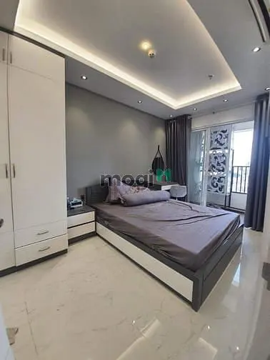 Bán Chcc Terra Royal-3Tỷ530 72M2- Full Nội Thất Mới 100%- Ngay Tttp