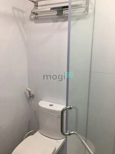 Cần Bán Nhanh Chcc Goldenmansion- 1Tỷ695 75M2 Ntdd- Đầy Đủ Tiện Ích.