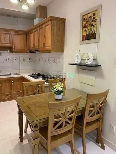 The Prince 52M2,1Pn Full Nthat Giá 14Tr Ở Liền