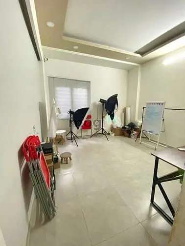 Bán Nhà Hẻm 6M Đường Số 59,P.14, 4 X 16, Cho Thuê 35 Triệu Giá 7.9 Tỷ