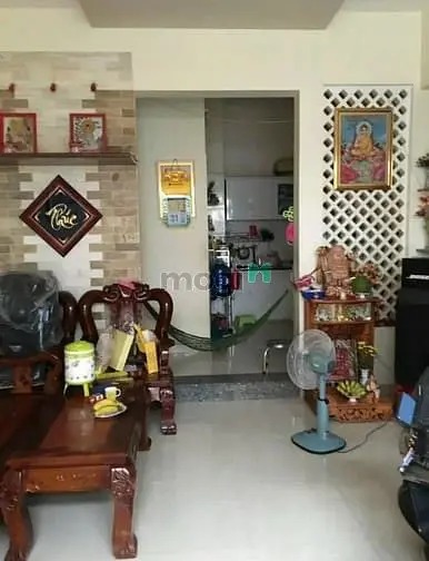 Chủ Cần Bán Gấp Hxh Nguyễn Văn Tăng P.long Thạnh Mỹ Q9 Gía 1Tỷ380 56M2