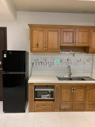 The Prince 52M2,1Pn Full Nthat Giá 14Tr Ở Liền