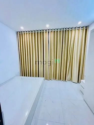 Cơ Hội Hiếm Hẻm Dương Đình Hội P.phước Long B Q9 Giá 1Tỷ450(Tl) >52M2