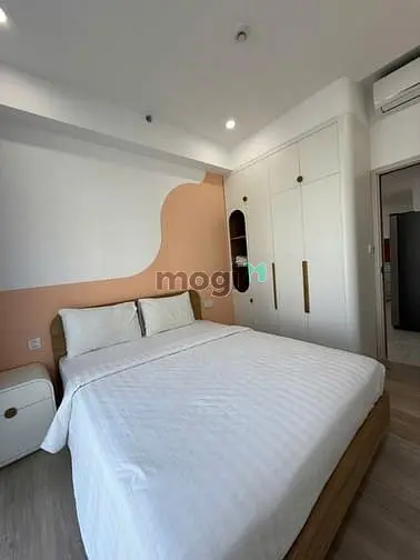 Cho Thuê Căn Hộ Cardinal Court Phú Mỹ Hưng Q.7 Căn 3Pn Full N Giá 45Tr