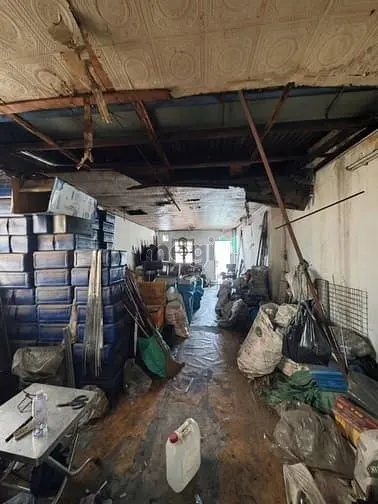 Cần Bán Nhà Mặt Tiền Hồng Bàng P1 Q11 - 4M X 17,5M Nở Hậu Nhẹ - 15,5