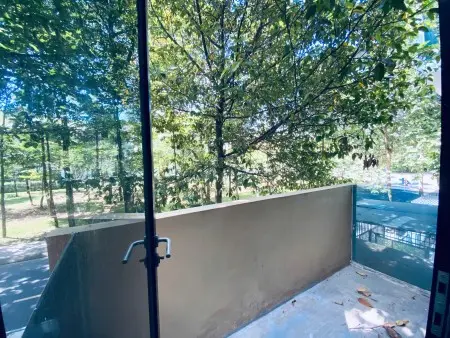 Cho Thuê Phòng Trọ Cát Lái Có Ban Công Có Máy Lạnh, Giá 3Tr6