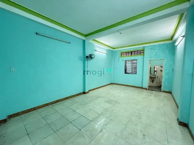 Dòng Tiền 600Tr/Năm Sát Hàng Xanh Chỉ 13.5 Tỷ