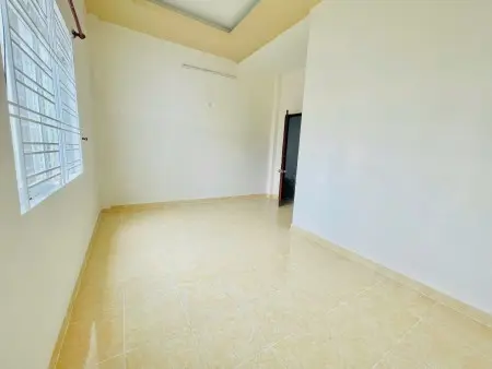 Phòng Thoáng Mát P. Tân Chánh Hiệp, Quận 12 - Giá 2Tr9