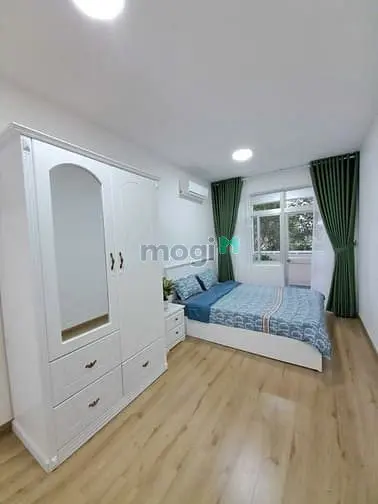 Chính Chủ Cần Bán Gấp Căn 2Pn, Full Nội Thất, Hưng Vượng 2 Pmh