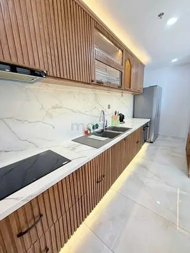 🚨Tin Chuẩn Bán Gấp Cosmo City 2Pn Giá Chỉ 5.7 Tỷ – Full Nt 5.9 Tỷ Tl