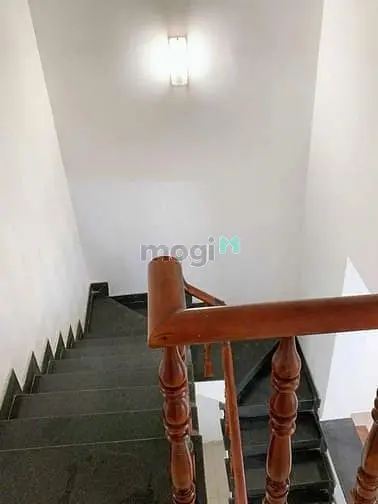 🌷🌷🌷Bán Nhà Hẻm Đường Số 2-P.tnpb-Q9 ( Gần Đường Đình Phong Phú ) -