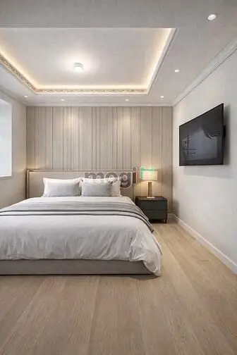 Gần Trung Tâm Q1-46M2 Btct Nhà Mới Vào Ở Ngay-3Tỷ400 Khu Bàn Cờ Q3.