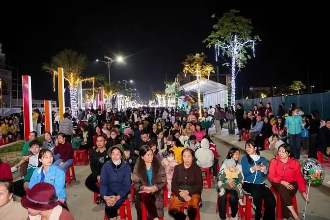 Centrix City Đại Phúc -Trọn Vẹn Tiện Ích, Cơ Hội Đầu Tư Đẹp