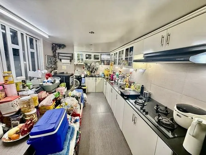 Bấn Căn Hộ Quận 5 Châu Văn Liêm, 75M2, 2 Pn, Nhỉnh 3 Tỷ Tl