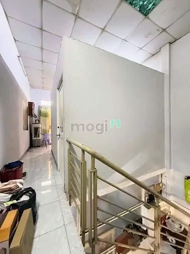 Giảm Mạnh 240Tr Còn 990Triệu Chốt Nhà Củ Tiện Sửa , Vị Trí Đẹp Đs8 Bt