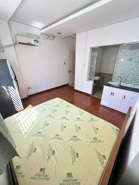 Giảm Giá Cực Sốc Khi Chốt Ngay – Phòng Đẹp, Tiện Nghi Đầy Đủ!